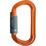 Double O 2.0 Karabiner