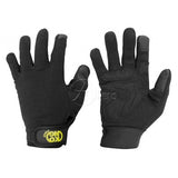 Handschuhe Skin Gloves