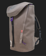 MAD MAX - Rucksack