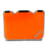 Nackenschutz für die Modelle Zenith X und Primero
