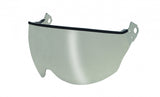 V2 Plus Visier