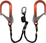 Nanolink Flex Y NEU!