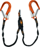Nanolink Flex Y NEU!