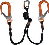 Nanolink Flex Y NEU!