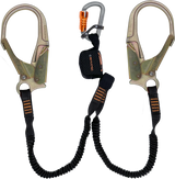 Nanolink Flex Y NEU!