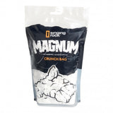 Magnesium Crunch