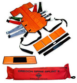Sked® Complete Rescue System - Rettungssystem