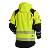 Industriekletterjacke Performance Extreme Access