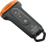 ActSafe ACX Power Ascender Kit_Seilwinde