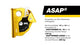 ASAP NEU! 2026