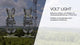 VOLT® LIGHT internationale Ausführung