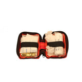 ultraKIT 2 - Erste Hilfe Set AUSLAUFMODELL