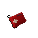 ultraKIT 2 - Erste Hilfe Set AUSLAUFMODELL