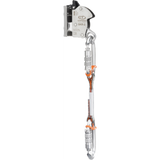 SKR-2 Absturzsicherung