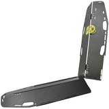 Faltbare Carbon Rettungstrage X-Trim 4