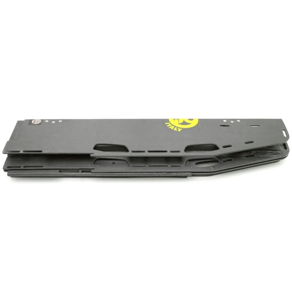 Faltbare Carbon Rettungstrage X-Trim 4