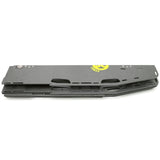 Faltbare Carbon Rettungstrage X-Trim 4