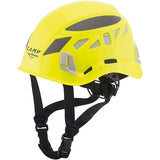Ares Air - Helm