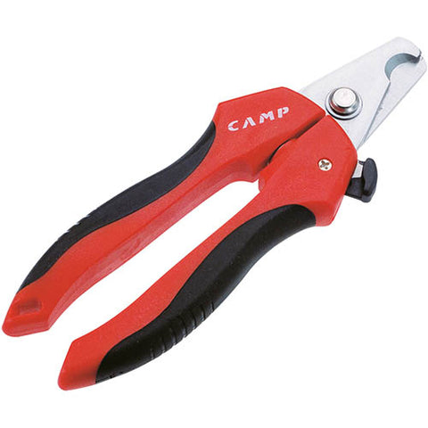 C.A.M.P. Rope Scissors - Seilschere