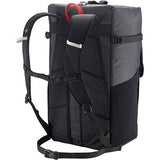 Spacecraft 45  Rucksack / Transporttasche