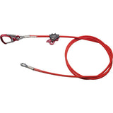 Cable Adjuster - Verbindungsmittel