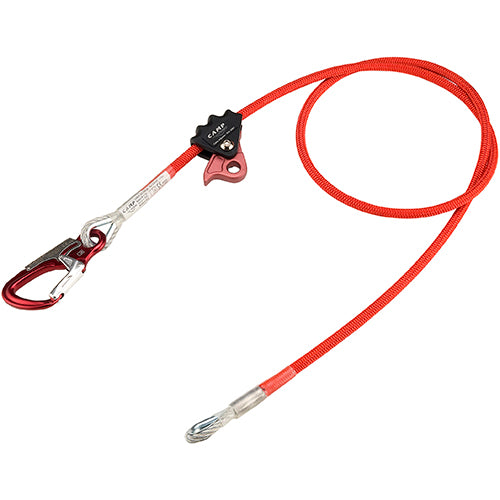 Cable Adjuster - Verbindungsmittel