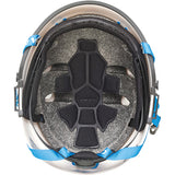 Armour Pro - Helm