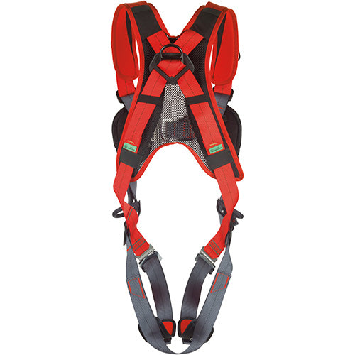 Focus Vest XT - Auffanggurt