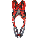 Focus Vest XT - Auffanggurt