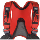 Focus Vest XT - Auffanggurt