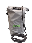 EDER - Power Climber EPC-240-11 Seilwinde