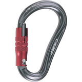 Atom 3Lock - Karabiner