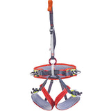 Air Rescue Evo Sit - Sitzgurt Rettungsgurt