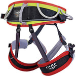 Air Rescue Evo Sit - Sitzgurt Rettungsgurt