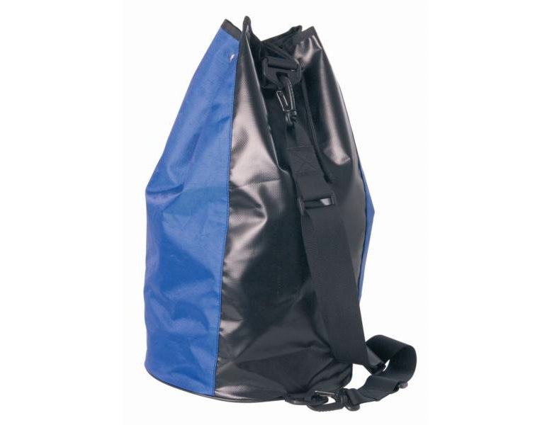 Gerätebeutel / Packsack