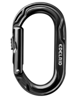 Kiwi Slider - Karabiner