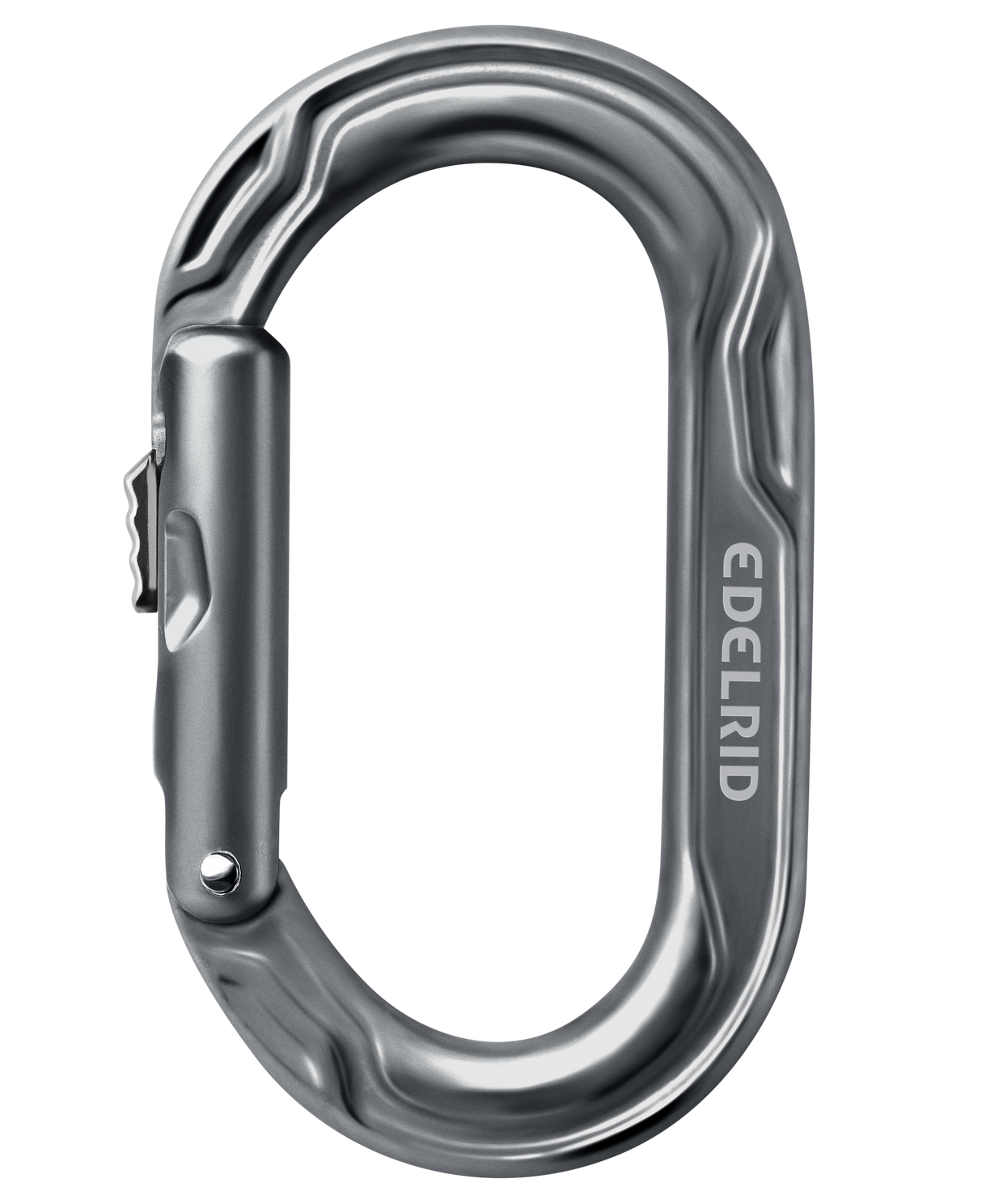 Kiwi Slider - Karabiner