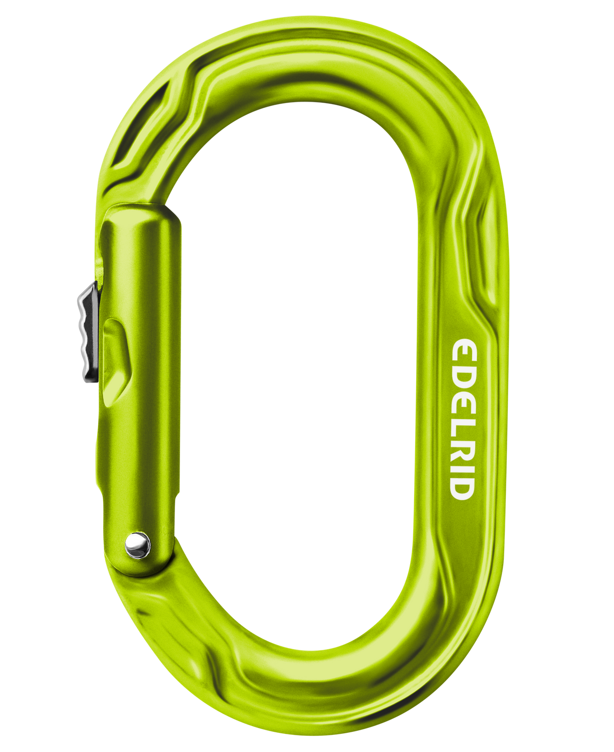 Kiwi Slider - Karabiner