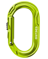 Kiwi Slider - Karabiner