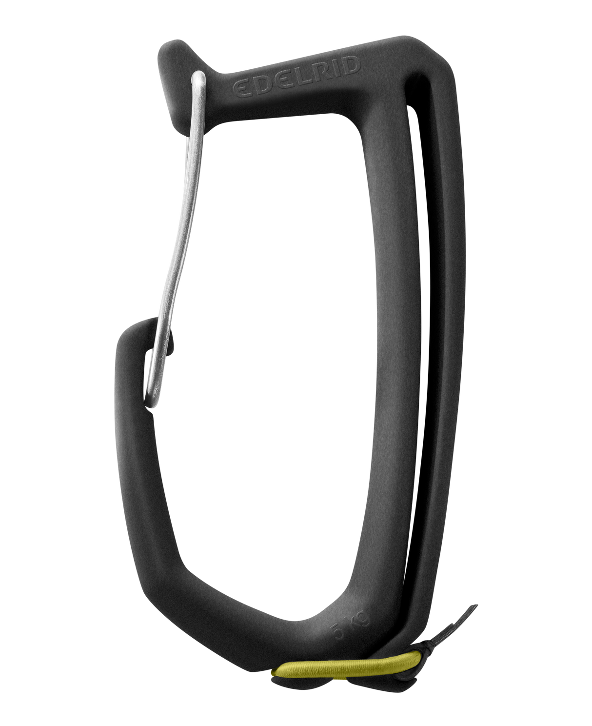 SM-Clip 3R - Materialkarabiner