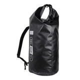 Dry Bag