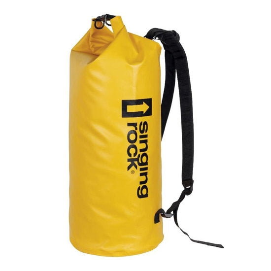 Dry Bag