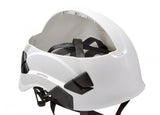 VERTEX® VENT Helm