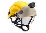 Petzl VERTEX® Helm