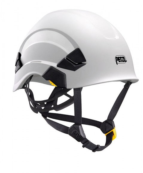 VERTEX® Helm