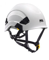 Petzl VERTEX® Helm