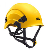 Petzl VERTEX® Helm