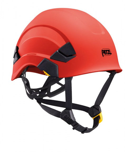 VERTEX® Helm