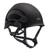 VERTEX® Helm