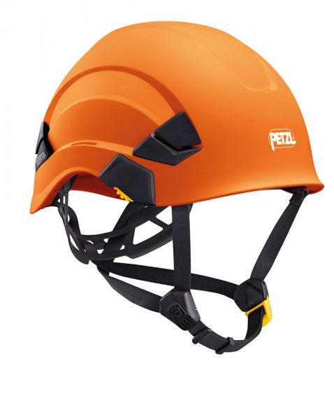 Petzl VERTEX® Helm